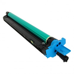 Tambor Konica Minolta DR316 Preto Compativel DR316K / AAV70RD