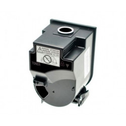 Toner Compativel Konica Minolta TN-310K 4053-403 Preto
