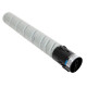 Toner Compativel Konica Minolta TN323 preto A87M050