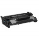 Toner HP 149A W1490A Compatível COM CHIP Preto