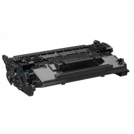 Toner HP 149A W1490A Compatível COM CHIP Preto