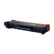 Toner Brother TN249 Compativel Azul