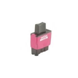 TINT.COMP. BROTHER LC 41/LC900 MAGENTA 