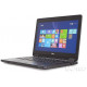 NB DELL E5250 I7-5600UU | 8 GB | SSD 256GB | 12.5" | W11 PRO RECONDICIONADO