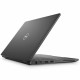 NB DELL 5300 I5-8365U | 8 GB | SSD 256GB | 13.3" FULL HD | W11 PRO RECONDICIONADO