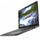 NB DELL 5300 I5-8365U | 8 GB | SSD 256GB | 13.3" FULL HD | W11 PRO RECONDICIONADO