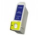 Tint. Comp. Epson RC-007 Preto