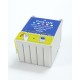 Tint. Comp. Epson RC-008 CORES