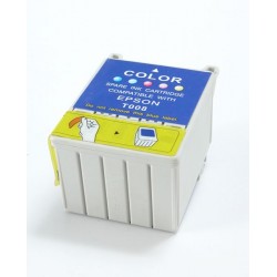 Tint. Comp. Epson RC-009 CORES
