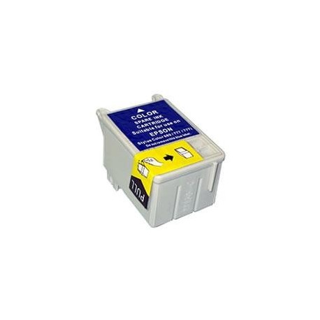 Tint. Comp. Epson RC-018 CORES