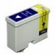 Tint. Comp. Epson RC-028 PRETO