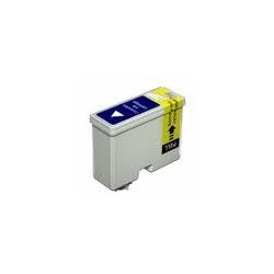 Tint. Comp. Epson RC-028 PRETO