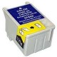 Tint. Comp. Epson RC-029 CORES