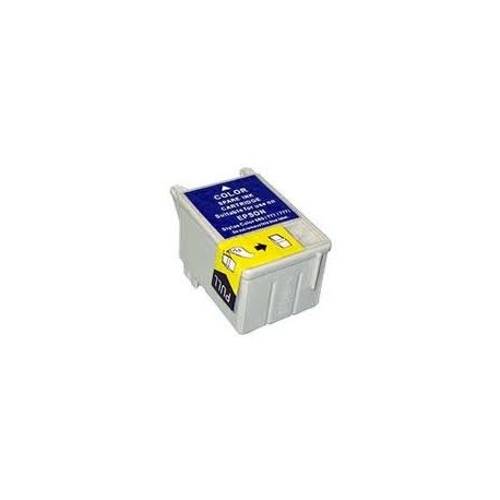 Tint. Comp. Epson RC-029 CORES