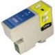 Tint. Comp. Epson RC-066 Preto