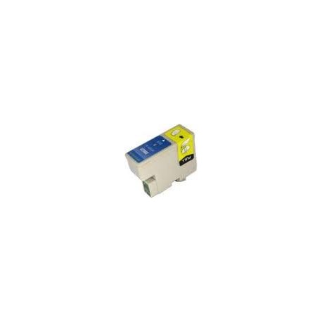 Tint. Comp. Epson RC-066 Preto