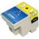 Tint. Comp. Epson RC-067 CORES