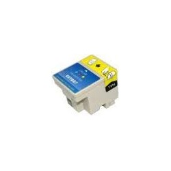 Tint. Comp. Epson RC-067 CORES