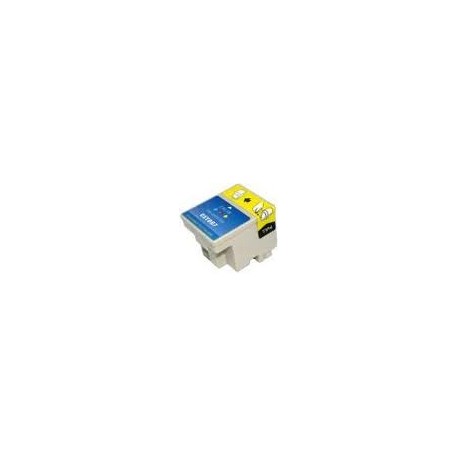 Tint. Comp. Epson RC-067 CORES