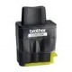 TINT.COMP. BROTHER LC 41/LC900 BLACK 