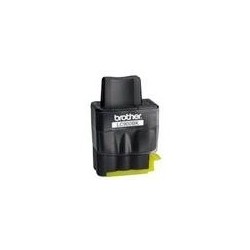 TINT.COMP. BROTHER LC 41/LC900 BLACK 