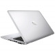 NB HP 850G3 15.6" I7-6500U 8GB SSD 256GB W11 PRO RECONDICIONADO