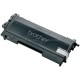 Toner Brother TN-2000 Compatível