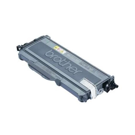 Toner Brother TN-2120 Compatível