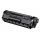 Toner Canon Compativél FX-10