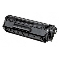 Toner Canon Compativél FX-10