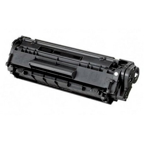 Toner Canon Compativél FX-10