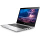 PORTÁTIL HP 830G5 I7-8550U 8GB 256 SSD 13.2" FHD W11PRO Recondicionado