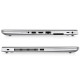 PORTÁTIL HP 830G5 I7-8550U 8GB 256 SSD 13.2" FHD W11PRO Recondicionado