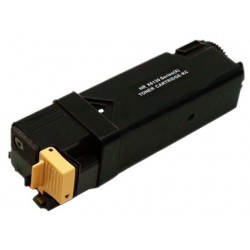 Toner Compatível Xerox 6130 Preto