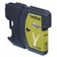 Tint. Brother LC980/1100 Amarelo