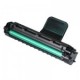 Toner Compatível Xerox 3117/3122/3124/3125