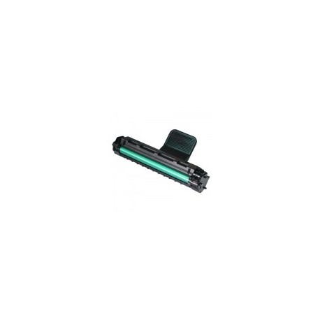 Toner Compatível Xerox 3117/3122/3124/3125