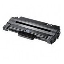 Toner Samsung Compatível MLT-D105L / ML-1910