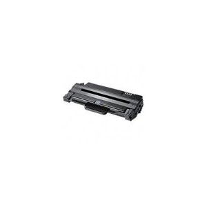 Toner Samsung Compatível MLT-D105L / ML-1910