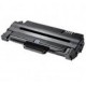 TONER SAMSUNG COMP ML-1910 / SCX-4623