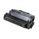 TONER COMP SAMSUNG ML-2150 / 2550