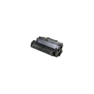 TONER COMP SAMSUNG ML-2150 / 2550