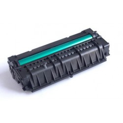Toner Compatível ML 1210 Samsung