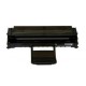 Toner Compatível ML 1630 Samsung