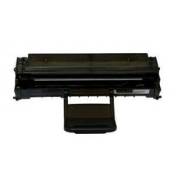 Toner Compatível ML 1630 Samsung