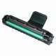 Toner Compatível ML 1640 Samsung