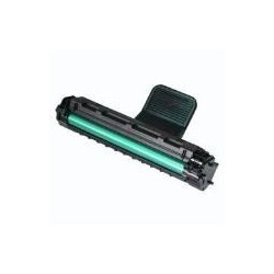 Toner Compatível ML 1640 Samsung