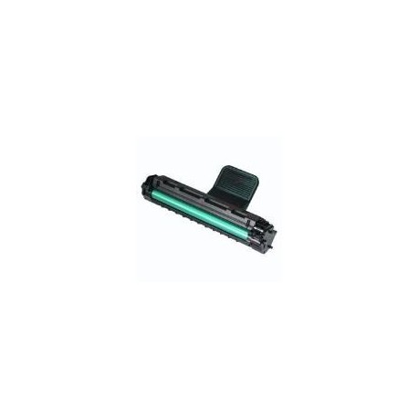 Toner Compatível ML 1640 Samsung