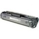 Toner Rec. HP 92A C4092A