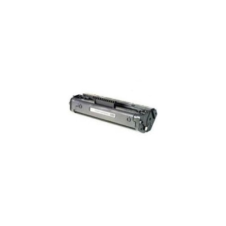 Toner Rec. HP 92A C4092A